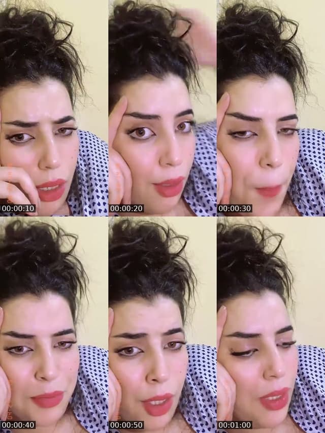 @noura45684 TikTok live