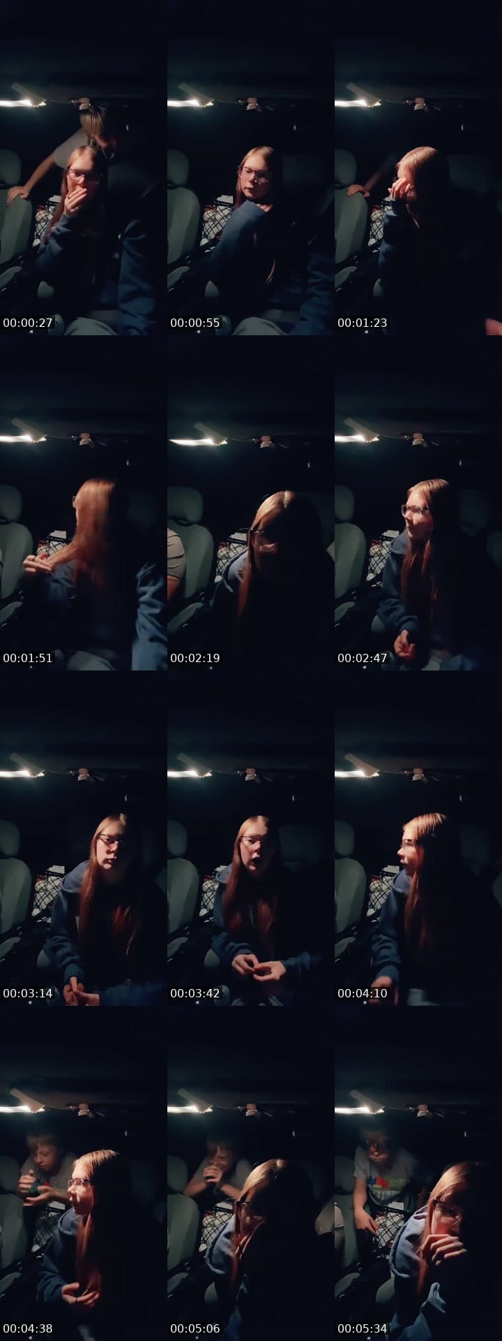 @yourfav_red.head07 TikTok live stream