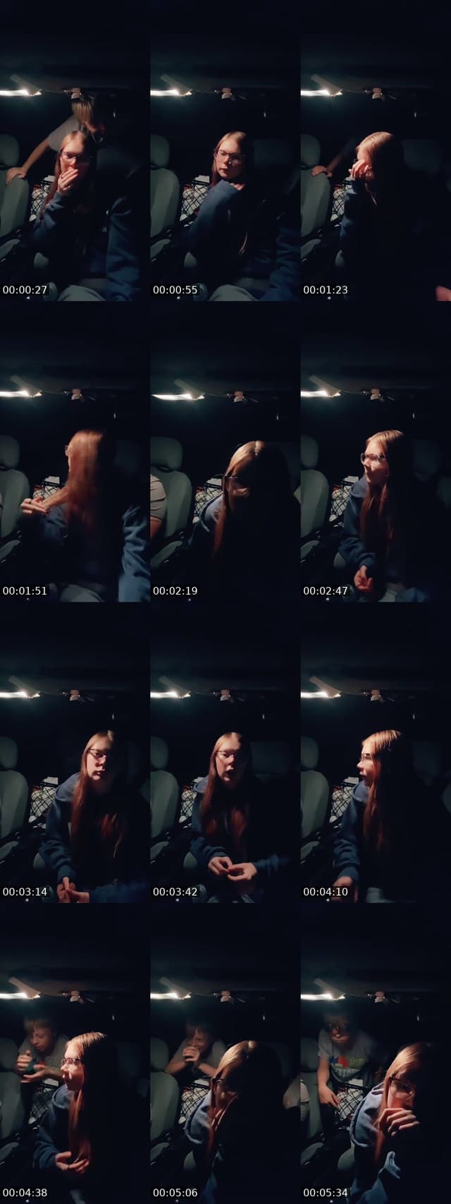 @yourfav_red.head07 TikTok live
