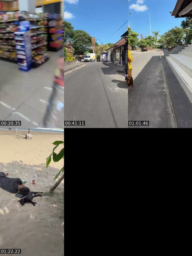 @amazonicee TikTok live