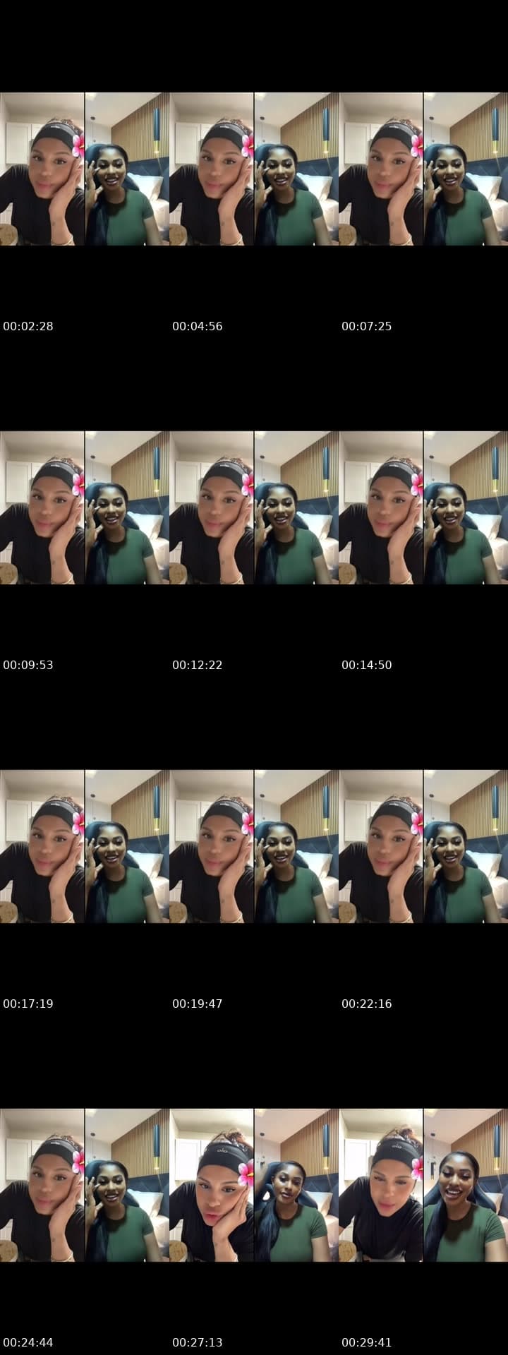 @raquellll_7 TikTok live stream