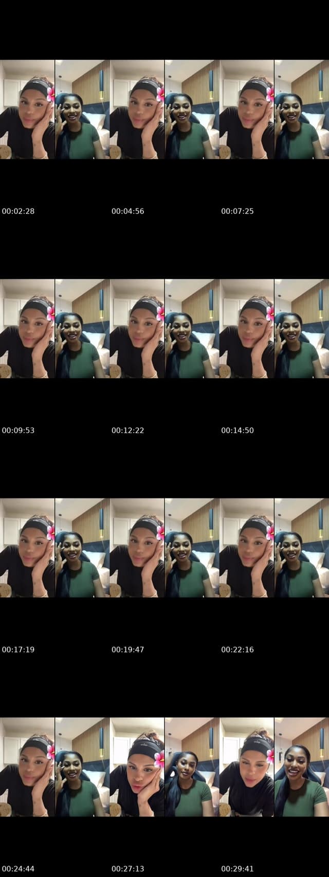 @raquellll_7 TikTok live from 2026-06-30