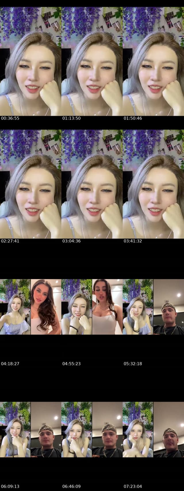 @steeeeellarrr TikTok live from 2026-06-30