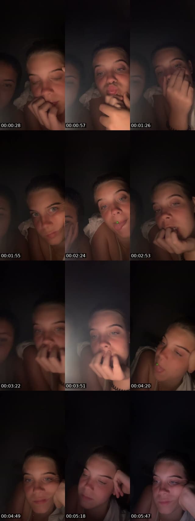 @vvv37421 TikTok live