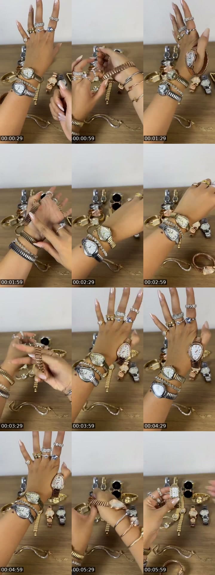 @acsatalyta__ TikTok live stream