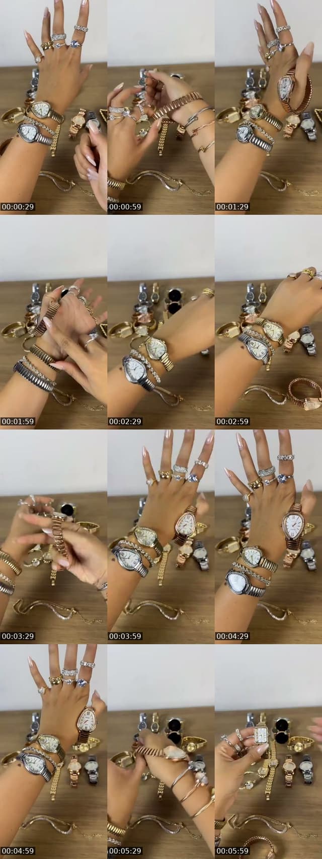 @acsatalyta__ TikTok live