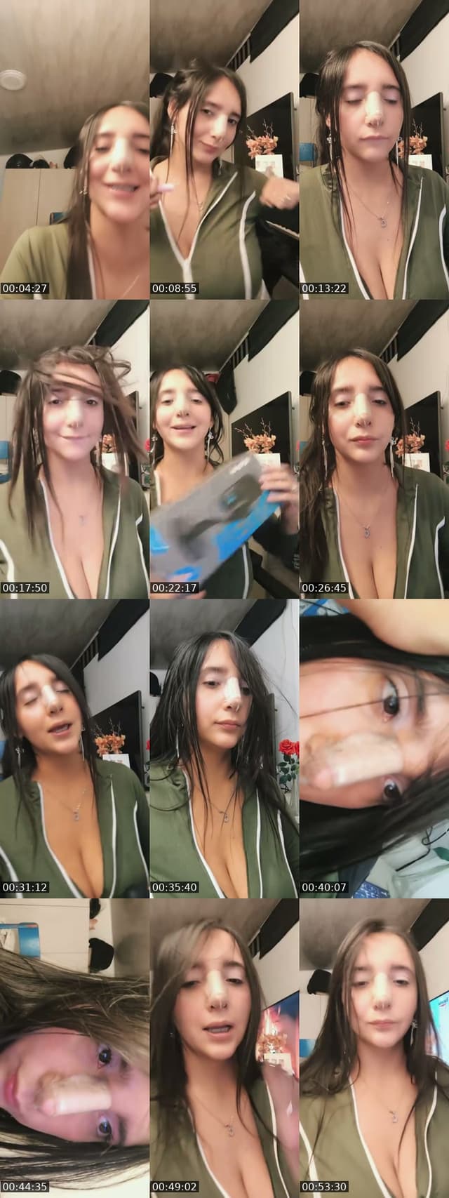 @aletp28 TikTok live from 2026-06-30