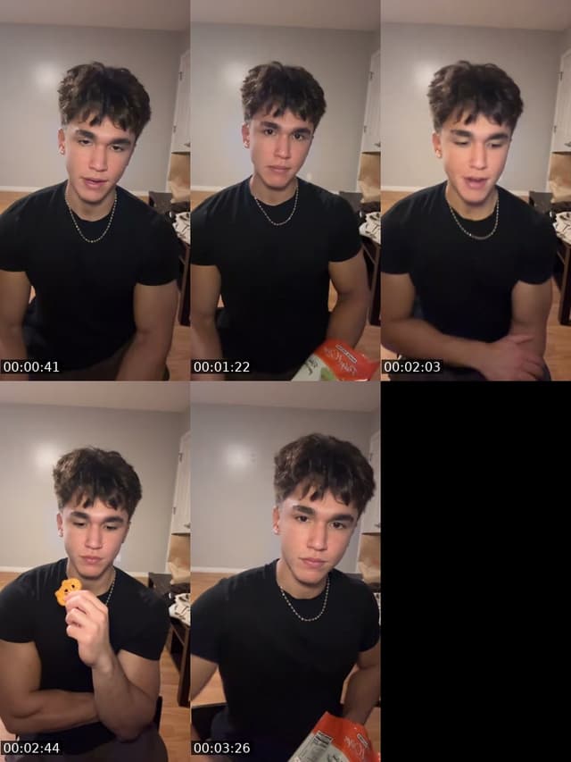 @kalel.hannan TikTok live from 2026-06-30