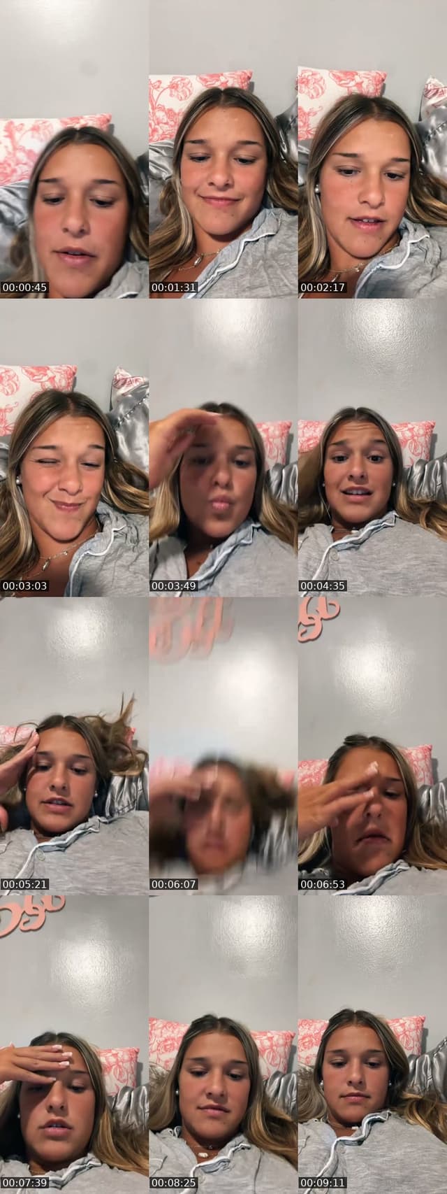 @totally.not_bryanna.pt2 TikTok live from 2026-06-30