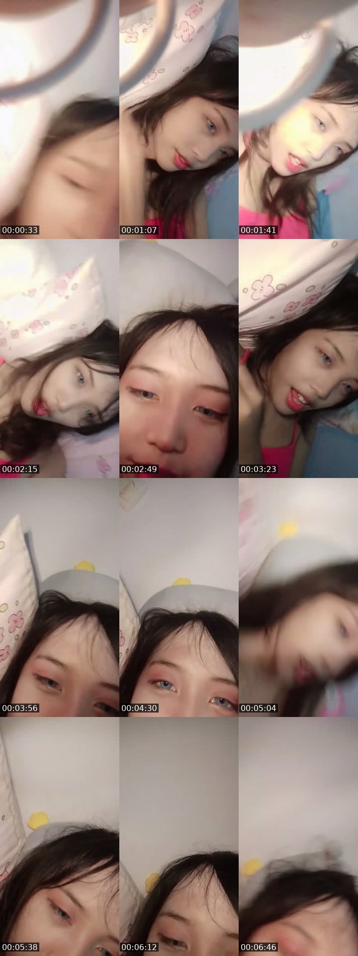 cita²jadiangela