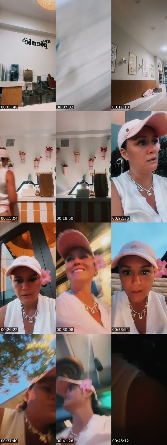 @lemon_hoku TikTok live from 2026-06-30