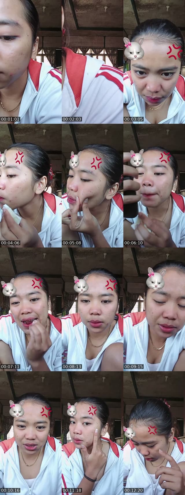 @nenggtiw TikTok live from 2026-06-30