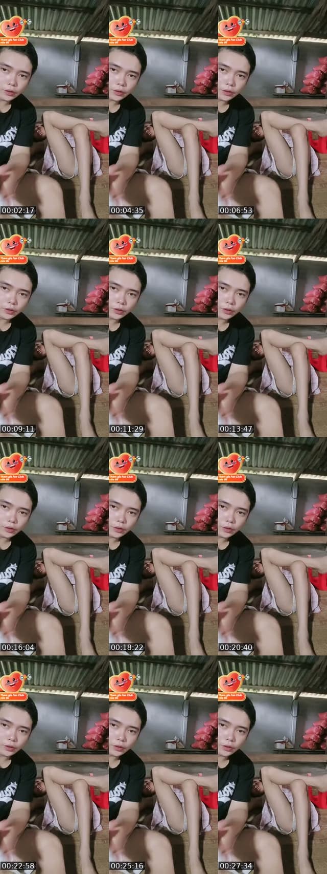 ước được một lần tháp sáng - @tuyen.triu.van7