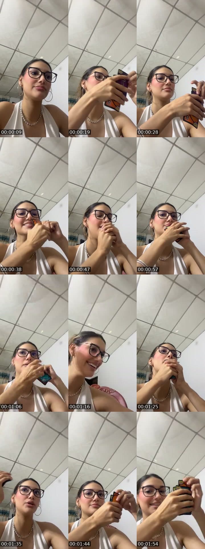 @sofi818_ TikTok live stream