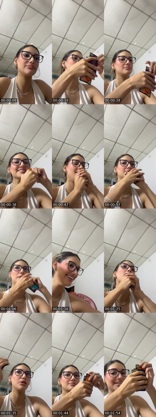 @sofi818_ TikTok live