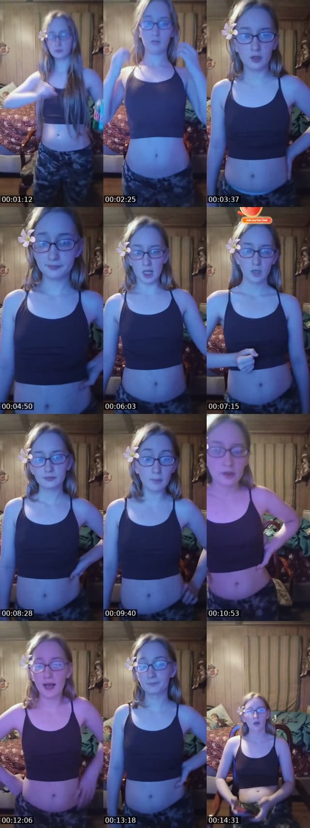 @jasmine.jones855 TikTok live from 2026-06-30