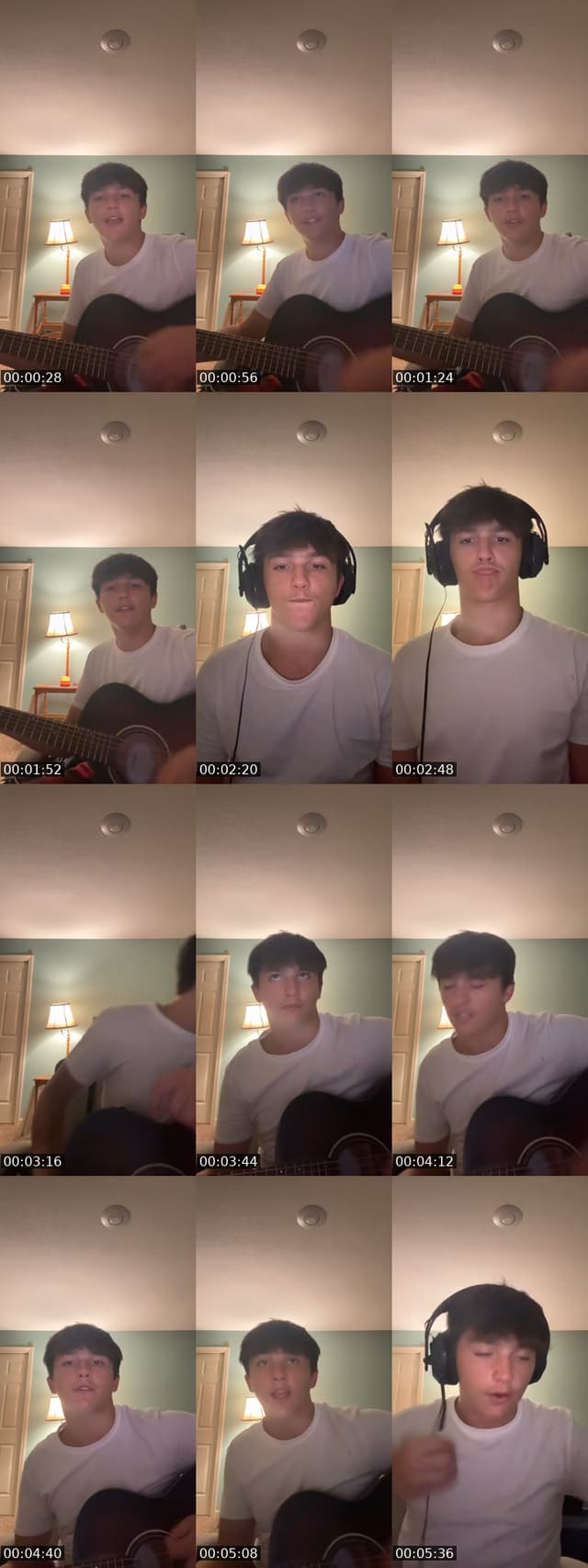 @xtronight_ TikTok live