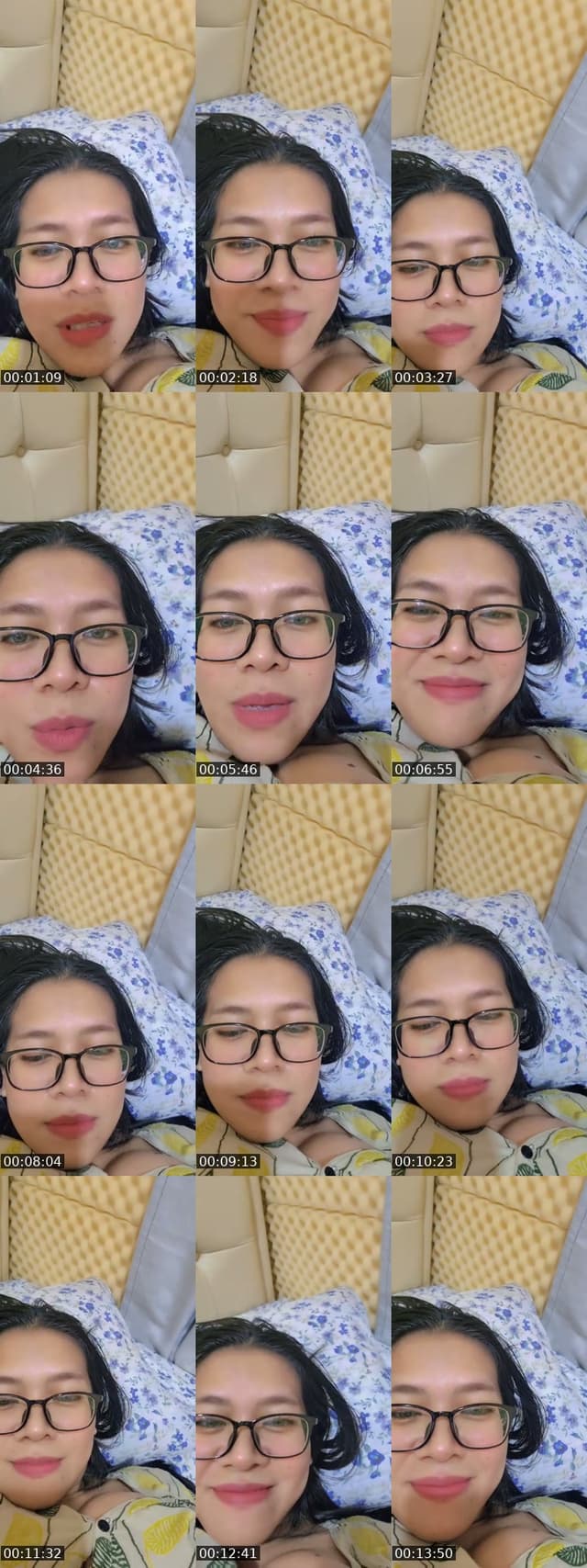 @nur.fitriyana78 TikTok live from 2026-06-30
