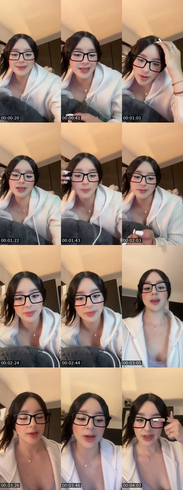 @sheroll_ TikTok live from 2026-06-30