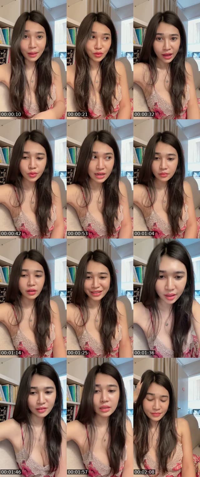 @titaofficial.th TikTok live