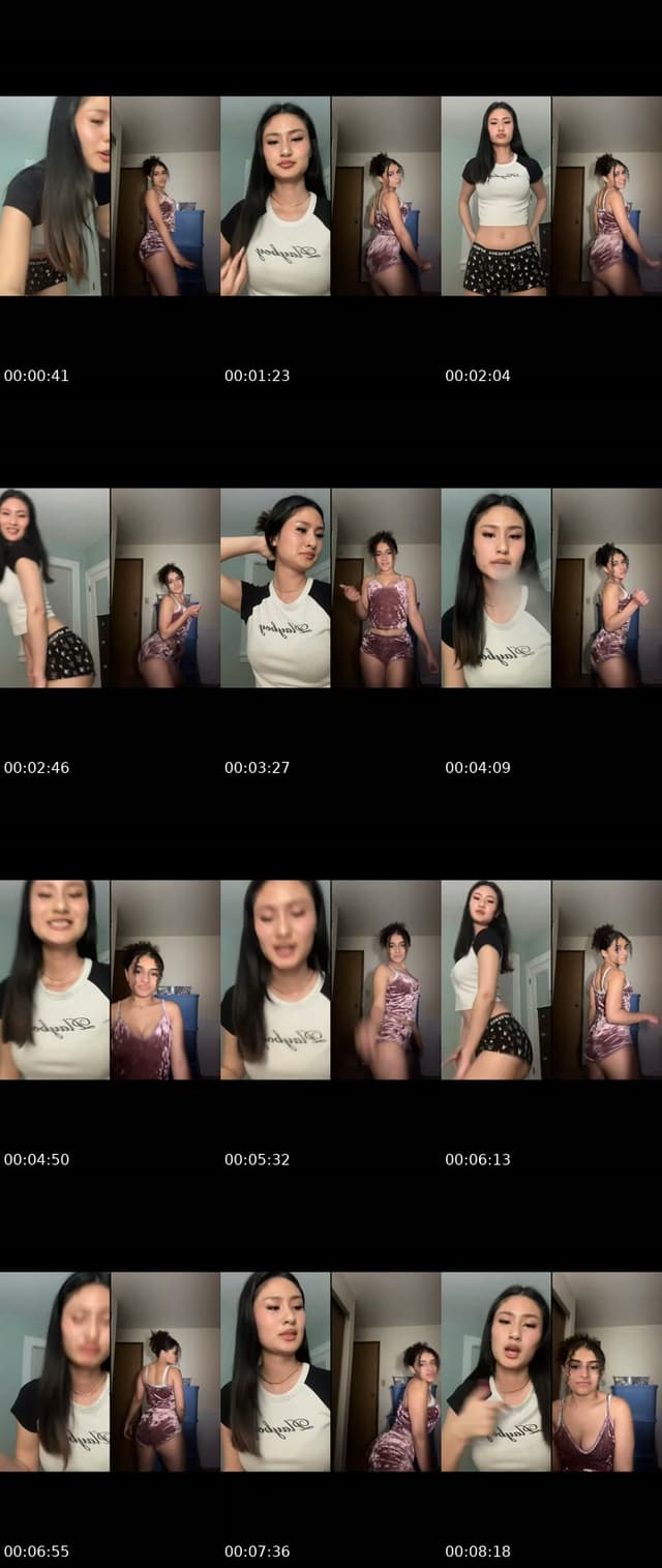@cl0udv3ra TikTok live from 2026-06-30