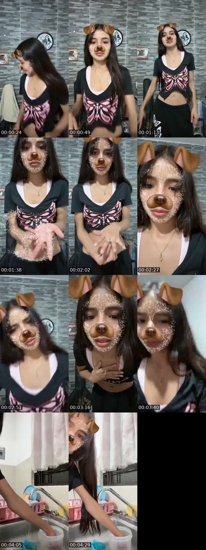 💗✨