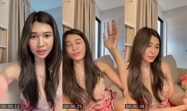 @titaofficial.th TikTok live from 2026-06-30