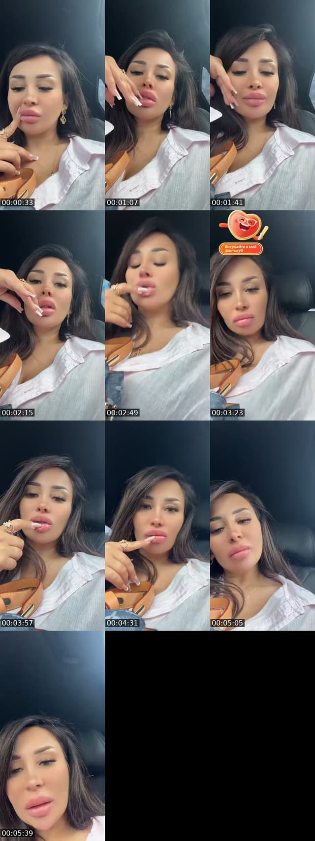 @naibe_officikal_ TikTok live