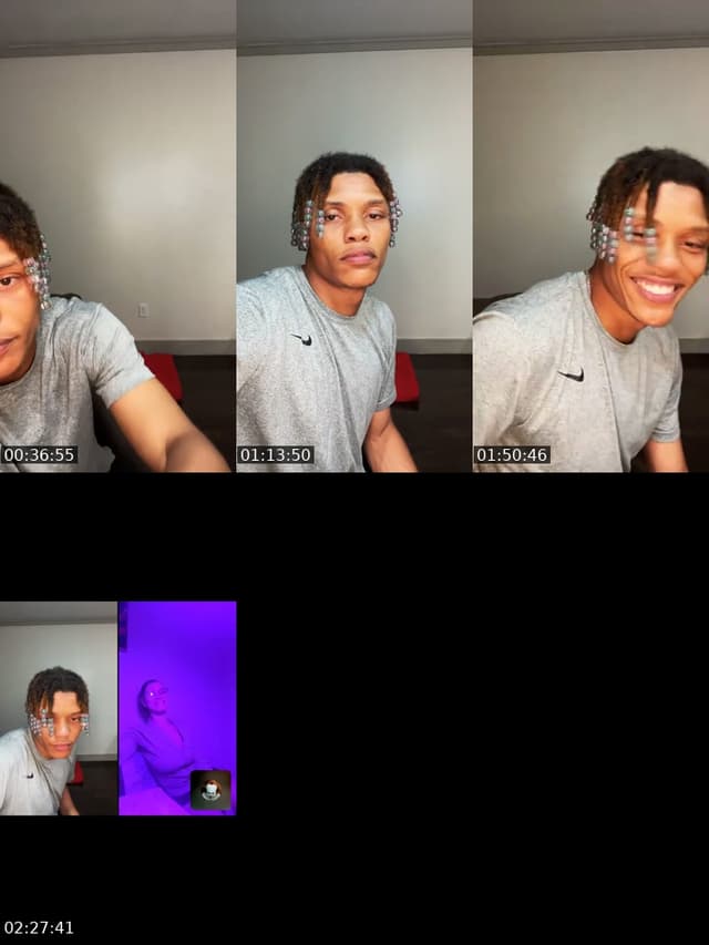 @_iamj4 TikTok live from 2026-06-30