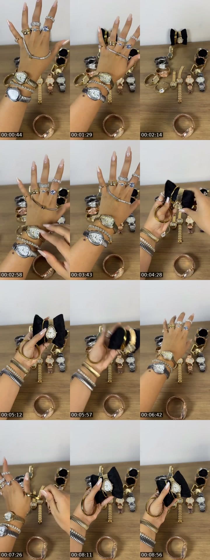 @acsatalyta__ TikTok live stream