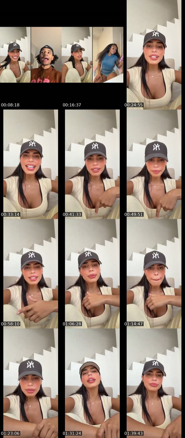 @f__concept TikTok live from 2026-06-30