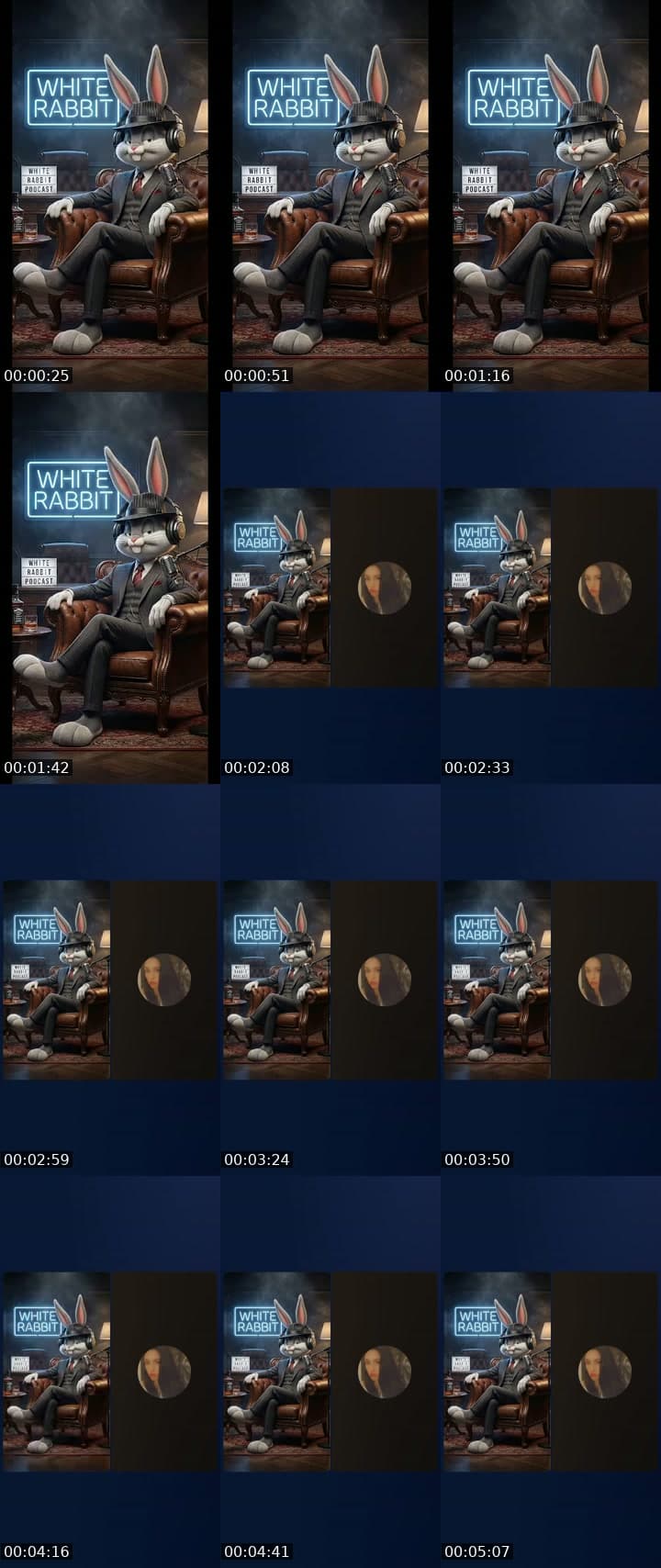 @davidandgolayet TikTok live stream