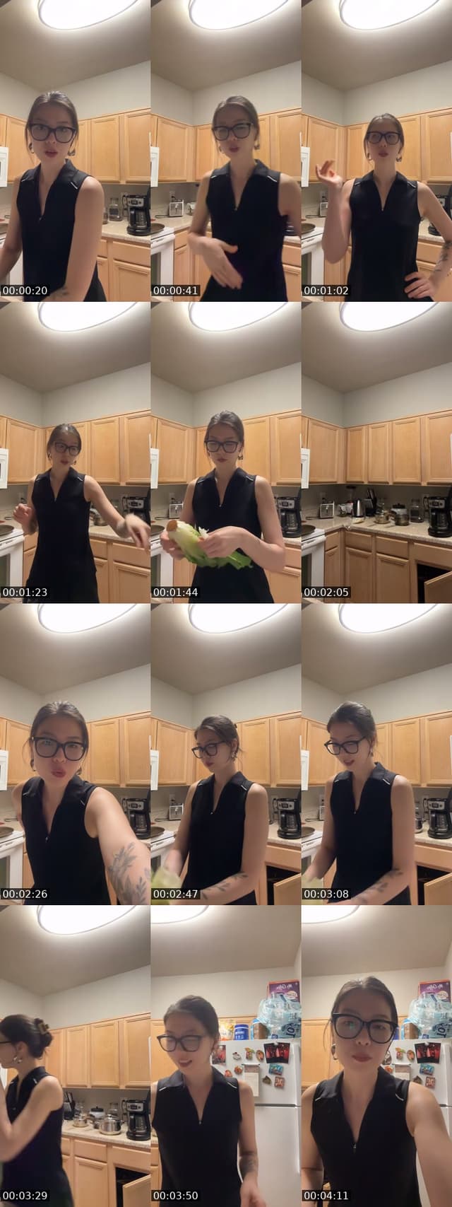 @hereisjazzy TikTok live from 2026-06-30