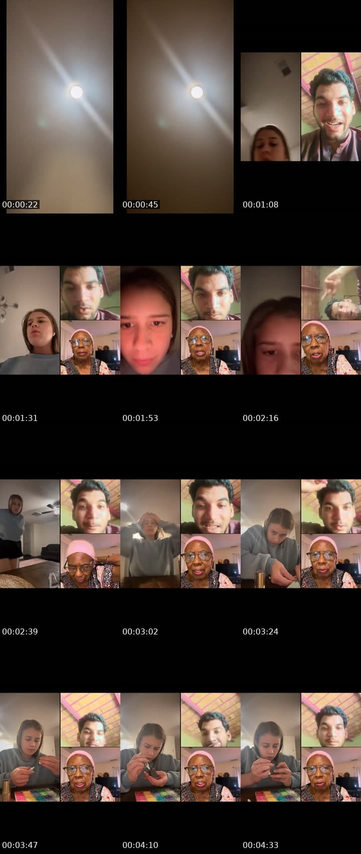 @natixx_x0 TikTok live stream