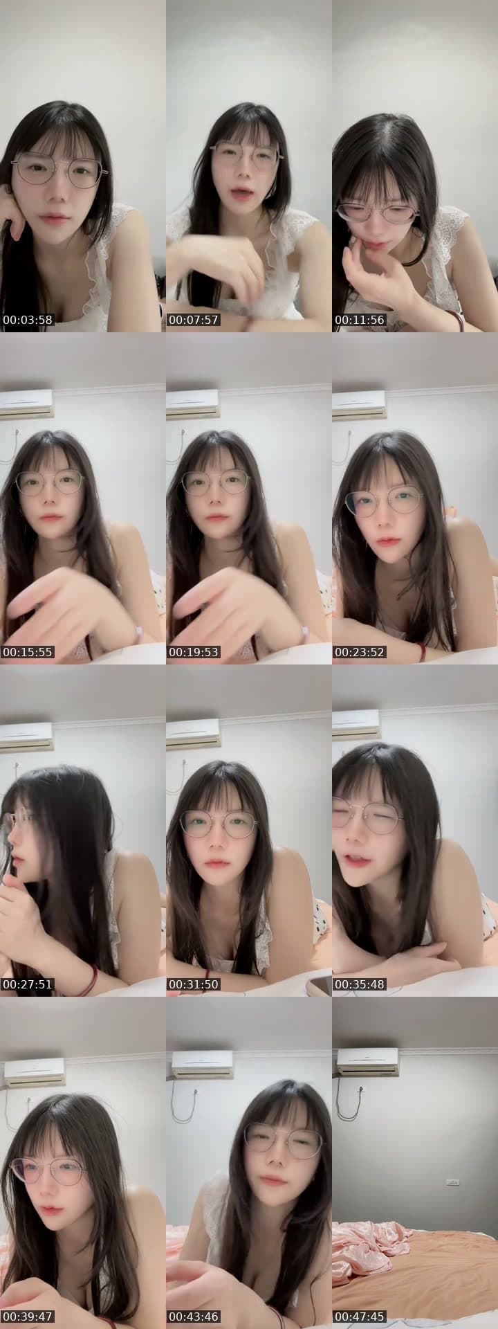 @user2616250521036 TikTok live stream
