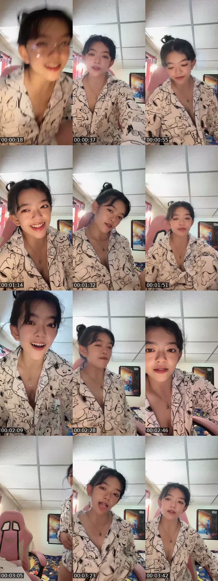 @user6792386935246 TikTok live stream