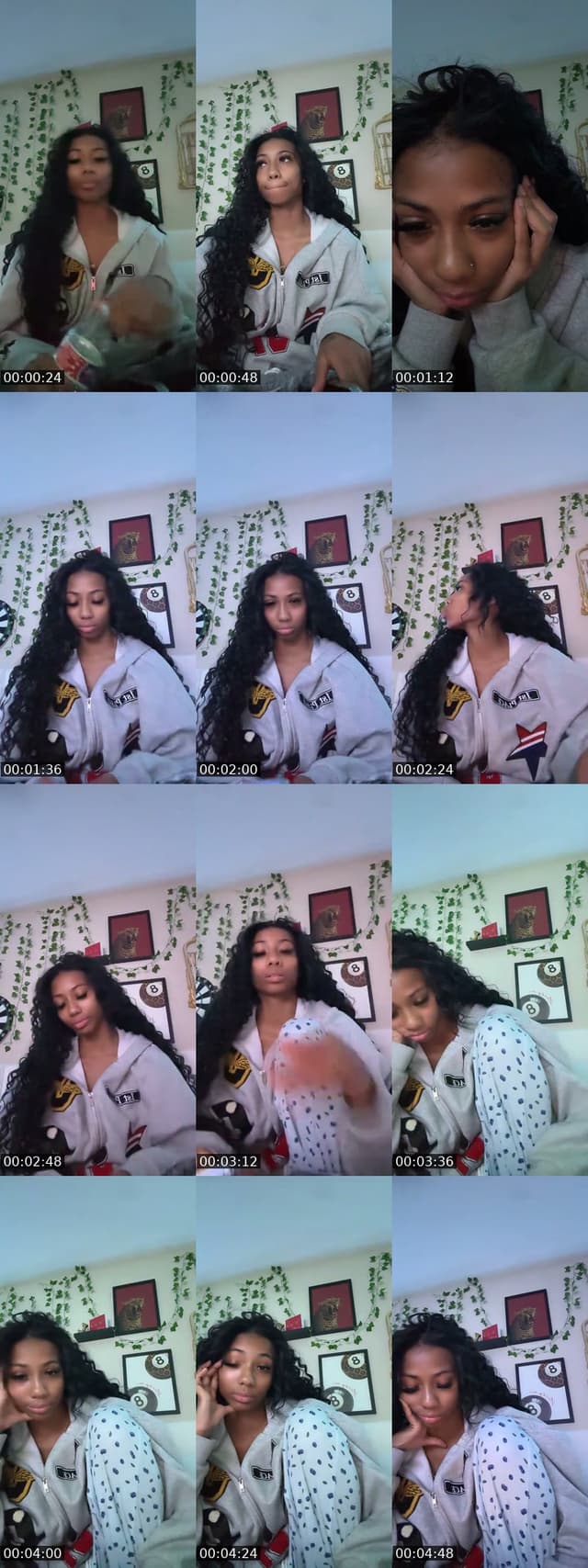 heyy - @luv_marii