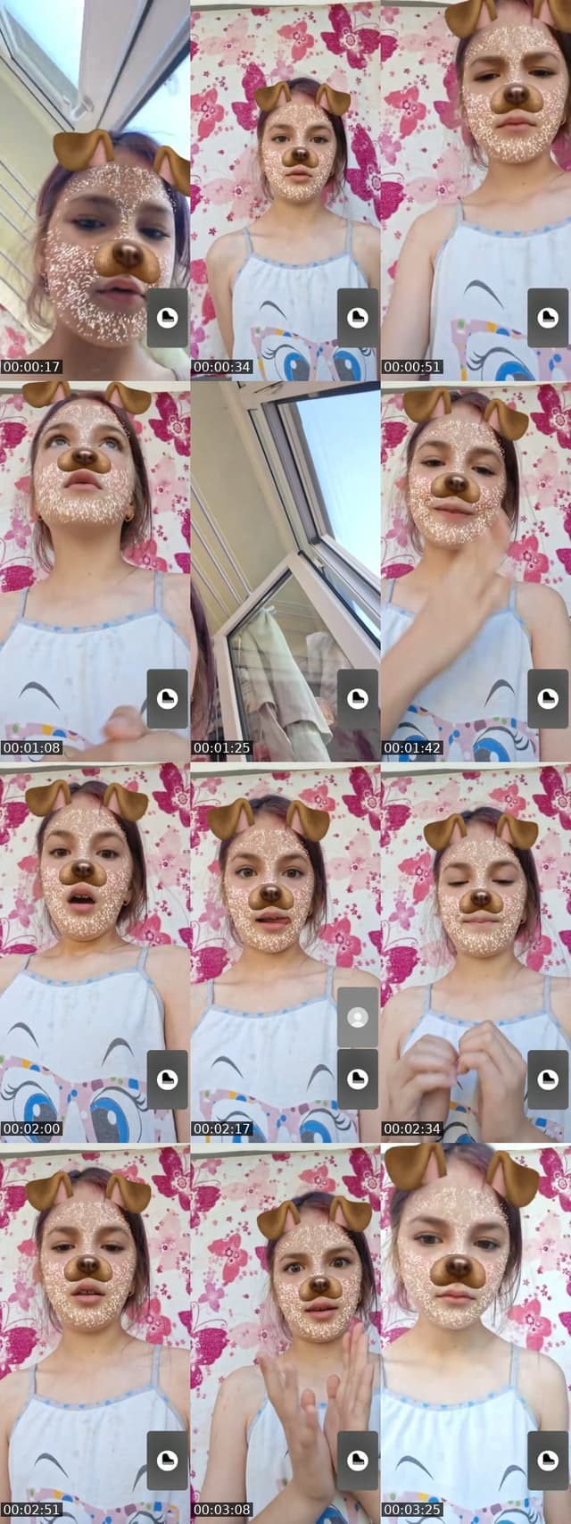@tulen_capibara TikTok live from 2026-06-30