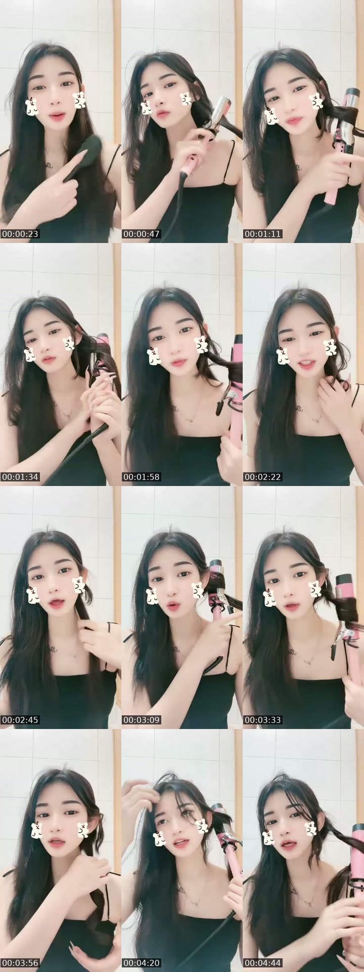 @_llliio0 TikTok live stream