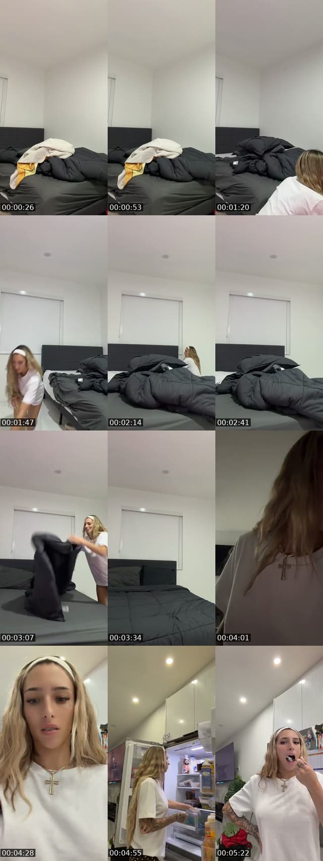 @sunnychristinaaa TikTok live from 2026-06-30