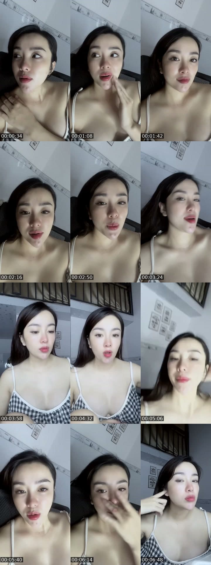 vo mn