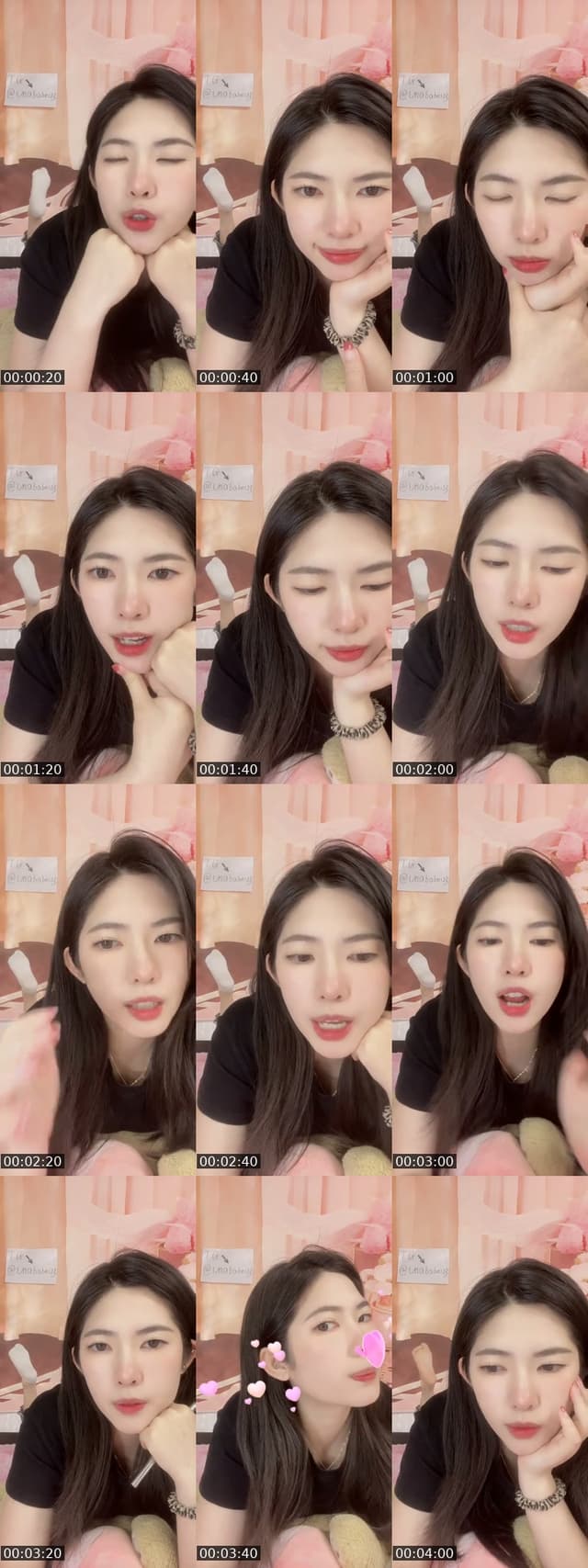 @user20067290834461 TikTok live