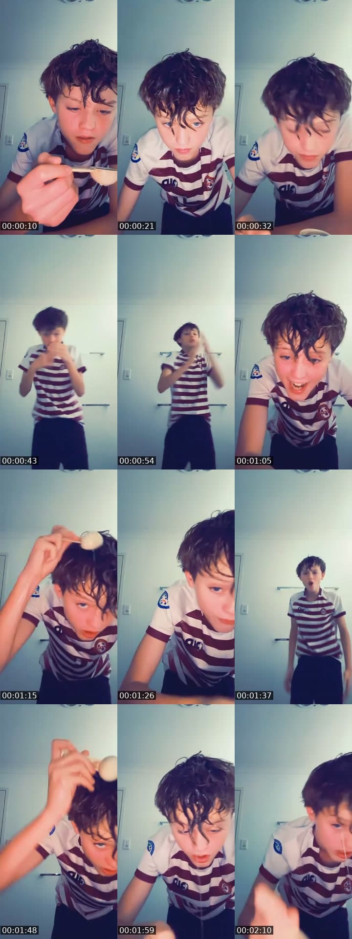 @sigma.balls.42 TikTok live stream