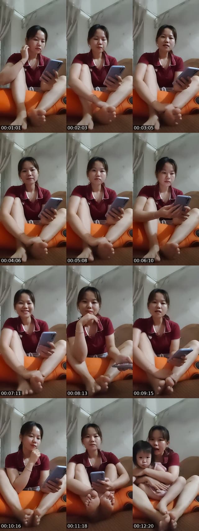 welcome 🥰🥰🥰 - @huyenanh233