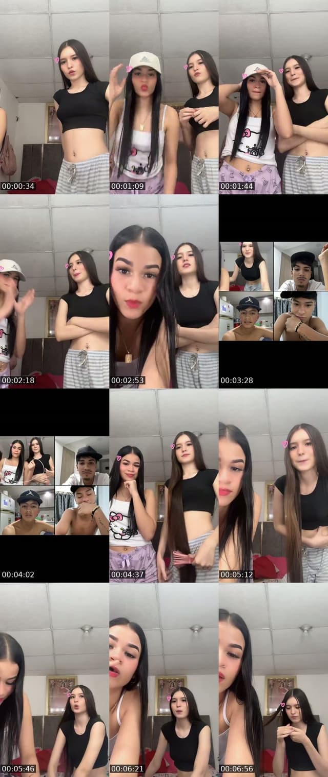 @natth_1730 TikTok live