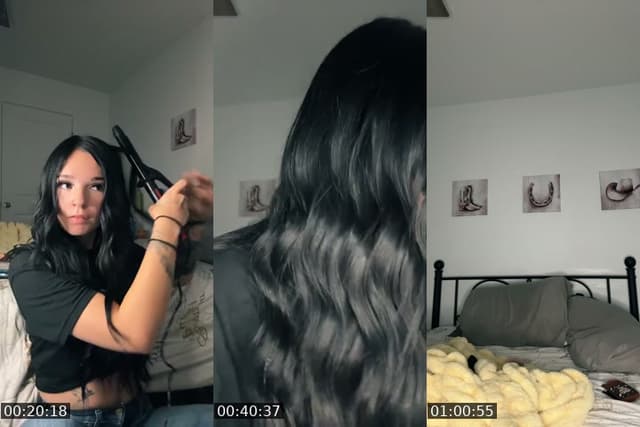@only.bren TikTok live from 2026-06-30