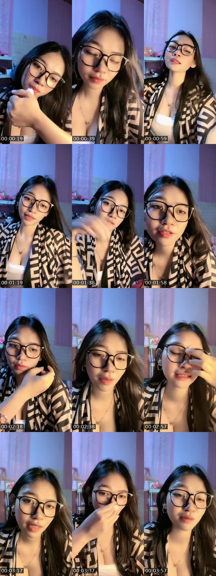 @user6138193503859 TikTok live stream