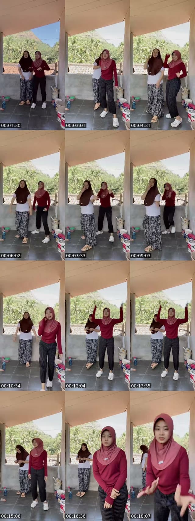 @rismawatieuis10 TikTok live from 2026-06-30