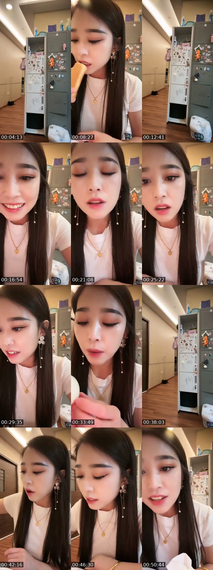 @vivi.84126321 TikTok live stream
