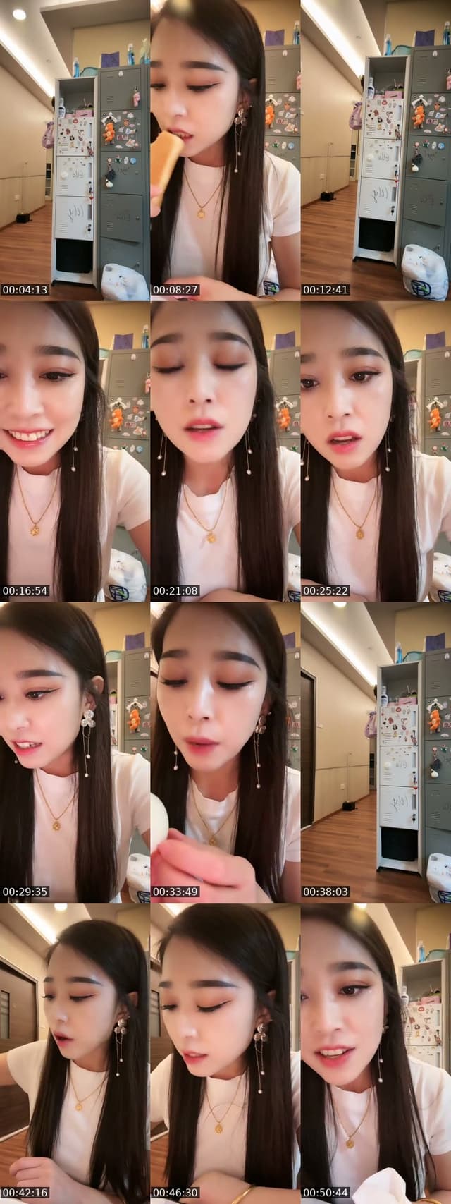 @vivi.84126321 TikTok live